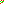 Destellos dst-601019
