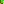 Destellos dst-6010190