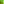 Destellos dst-6010191