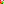 Destellos dst-6010192