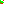 Destellos dst-6010193