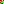 Destellos dst-6010194