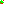 Destellos dst-6010195