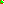 Destellos dst-6010196