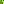Destellos dst-6010197
