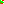Destellos dst-6010199