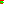 Destellos dst-6010200