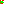 Destellos dst-6010201