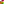 Destellos dst-6010202