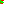 Destellos dst-6010203