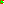 Destellos dst-6010204