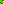 Destellos dst-6010205