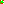 Destellos dst-6010206