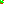 Destellos dst-6010207