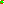 Destellos dst-6010208