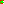 Destellos dst-6010209