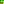 Destellos dst-6010213