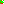 Destellos dst-6010214