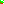 Destellos dst-6010215
