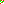 Destellos dst-601022