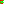 Destellos dst-6010222