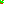 Destellos dst-6010224