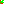 Destellos dst-6010226