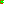 Destellos dst-6010227