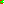 Destellos dst-6010228