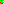 Destellos dst-6010229