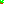 Destellos dst-6010236