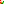 Destellos dst-6010237