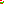 Destellos dst-6010238