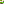 Destellos dst-6010239