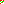 Destellos dst-601024