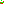 Destellos dst-6010240