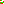 Destellos dst-6010241