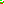 Destellos dst-6010242