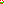 Destellos dst-6010243