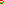 Destellos dst-6010244