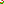 Destellos dst-6010245