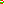 Destellos dst-6010247