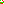 Destellos dst-6010248