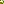 Destellos dst-6010249