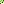 Destellos dst-601025