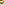 Destellos dst-6010250