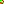 Destellos dst-6010252