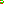 Destellos dst-6010255
