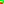 Destellos dst-6010256