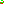 Destellos dst-6010257